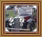 car2.htlm