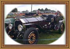 car3.htlm