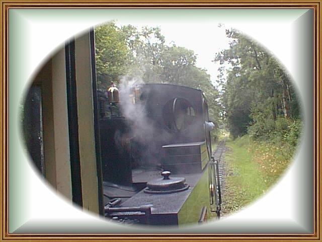 car13.htlm