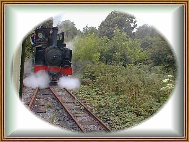 car14.htlm