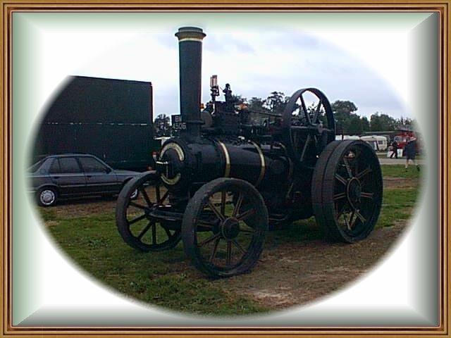 car5.htlm