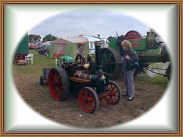 car8.htlm