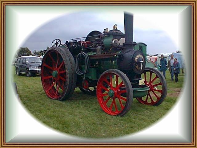 car10.htlm