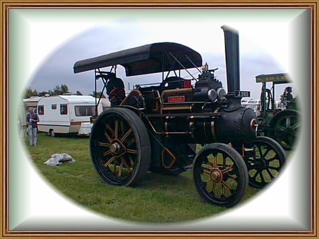 car11.htlm