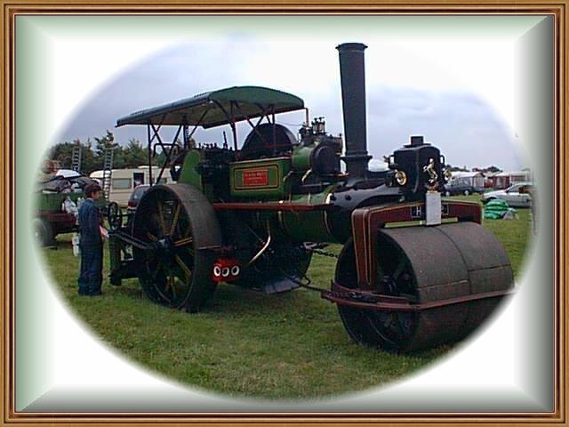 car.12