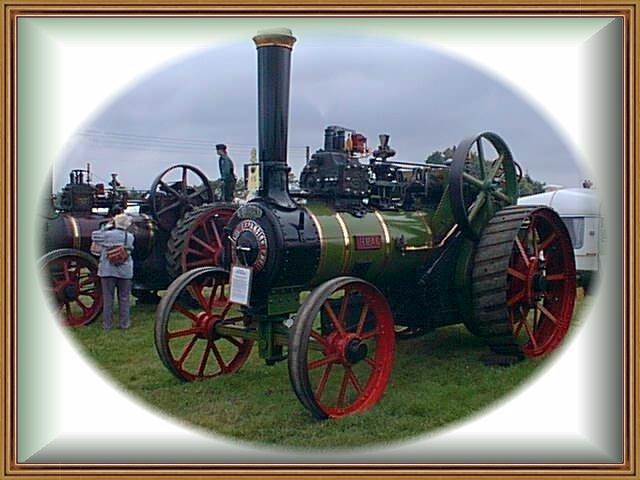 car15.htlm