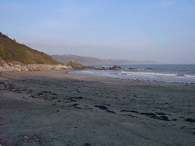 LOOE3.jpg - 48.91 K