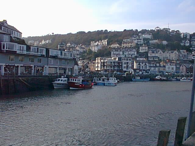 looe4.jpg - 58.23 K